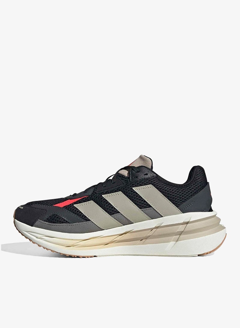 Adidas Adistar 3 Sportswear Shoes - Image 2
