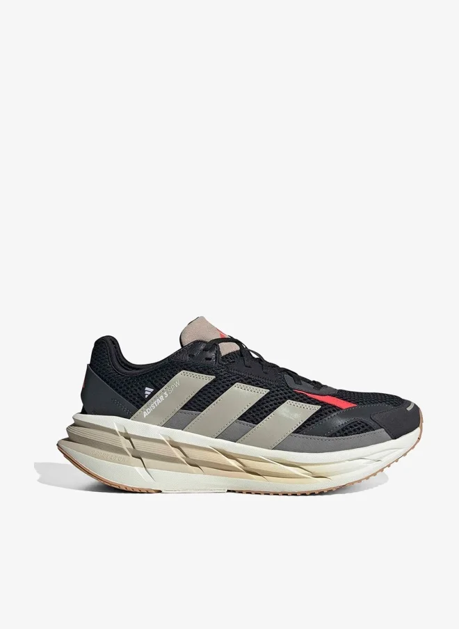 Adidas Adistar 3 Sportswear Shoes