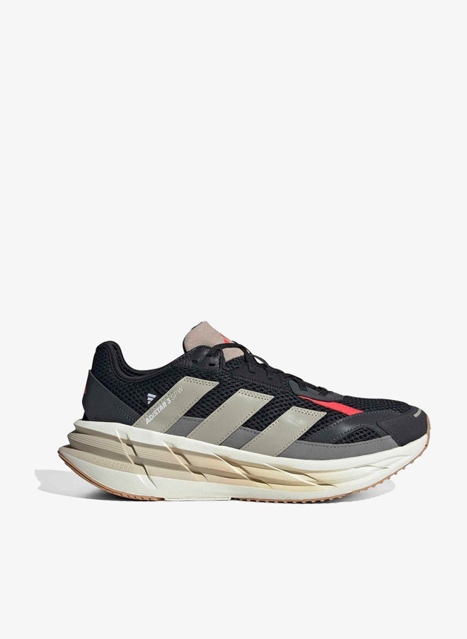 Adidas Adistar 3 Sportswear Shoes - Image 1
