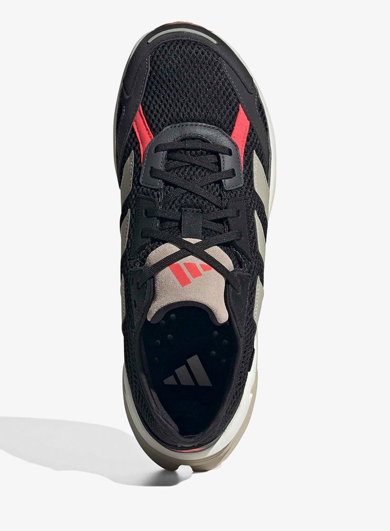 Adidas Adistar 3 Sportswear Shoes - Image 5