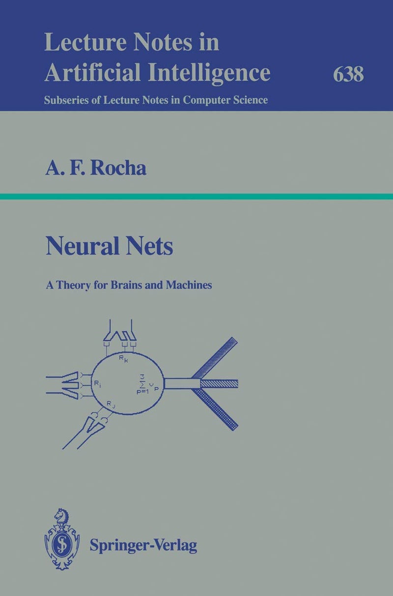 Neural Nets: A Theory for Brains and Machines