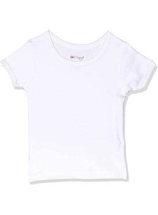 فانلة نصف كم انترلوك ابيض 100% قطن - pzsku/ZB641559998702BEF2C64Z/45/_/1695048498/b26fa1c1-9ad7-473d-a080-4232567ce3c0