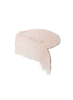 Vapour Beauty - Highlighter Stick | Non-Toxic, Cruelty-Free, Clean Makeup (Moonlight)  - Image 3