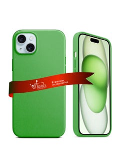 Neon Green