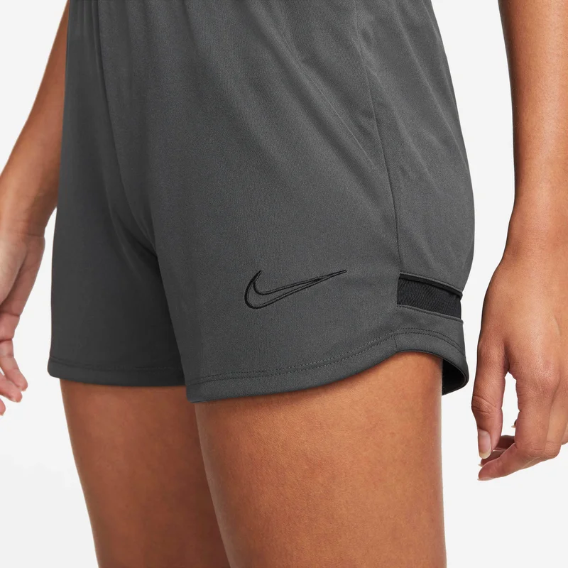 Nike Women's Dri-FIT Academy Knit Football Shorts