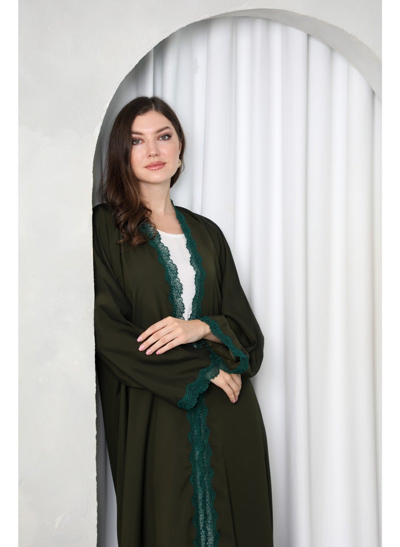 حياة - Image 3