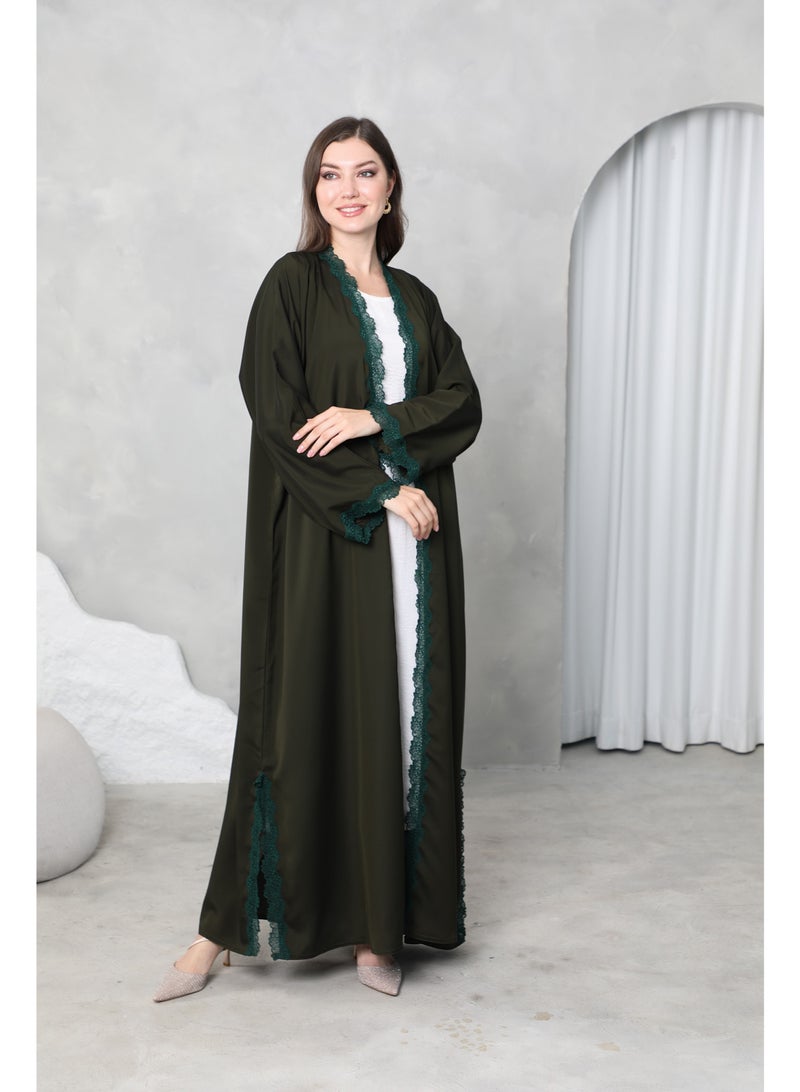 حياة - Image 1