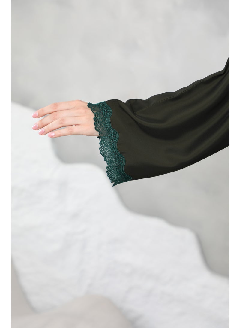 حياة - Image 2