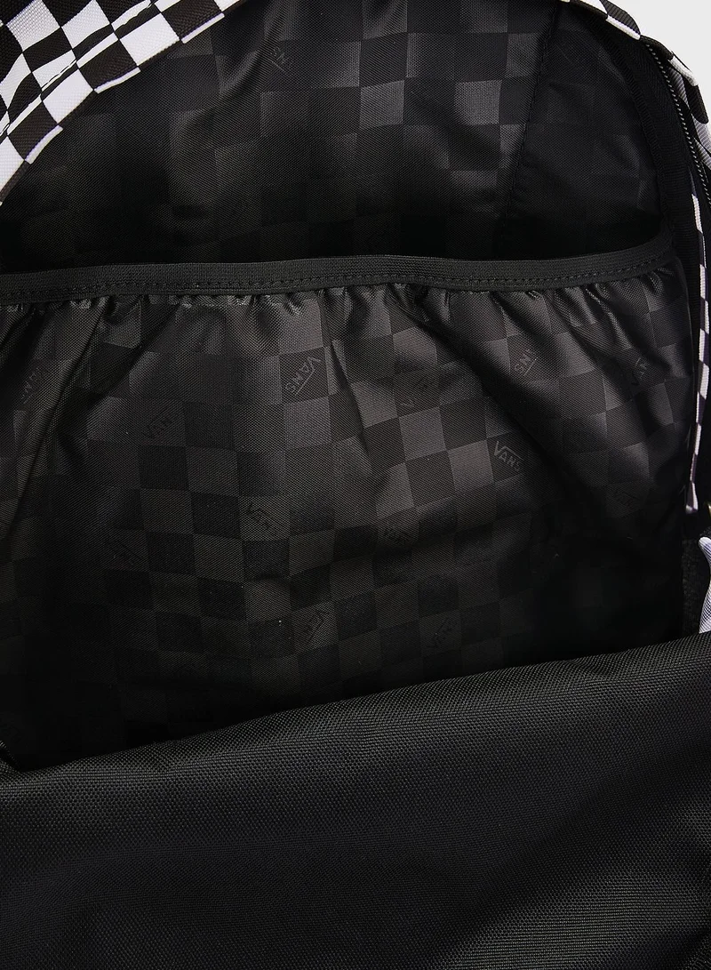 VANS Realm Backpack