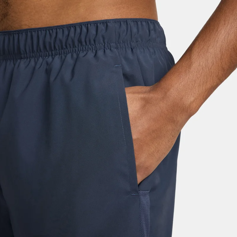 Nike Men's Challenger Dri-FIT 2-in-1 Versatile Shorts