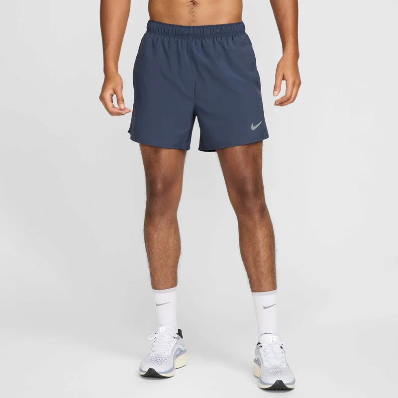 Nike Men's Challenger Dri-FIT 2-in-1 Versatile Shorts