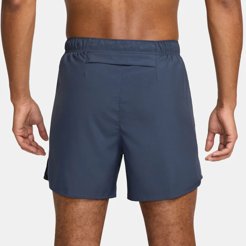 Nike Men's Challenger Dri-FIT 2-in-1 Versatile Shorts