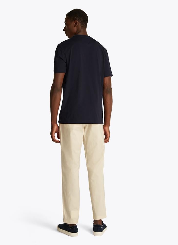 TOMMY HILFIGER Flag Box T-Shirt  - Image 2