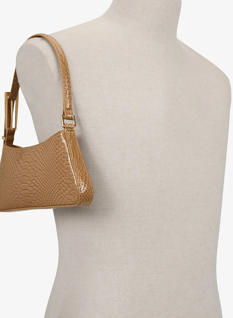 Aldo Jabelle Shoulder Bag