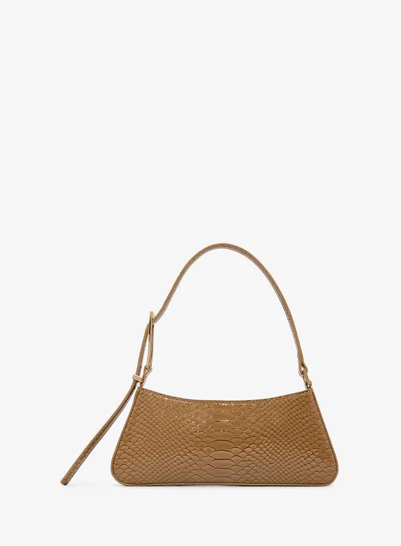 Aldo Jabelle Shoulder Bag