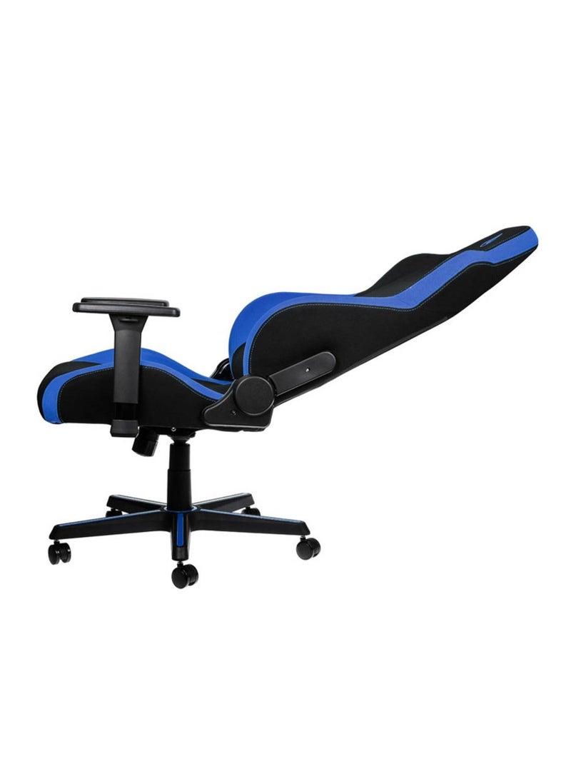 Nitro Concepts S300 - Galactic Blue Gaming chair - Image 2