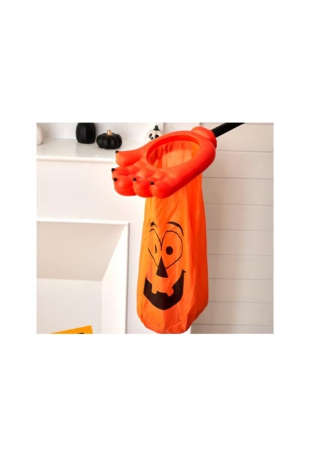 بيوينتي حقيبة حمل حلوى عيد الهالوين - Image 3