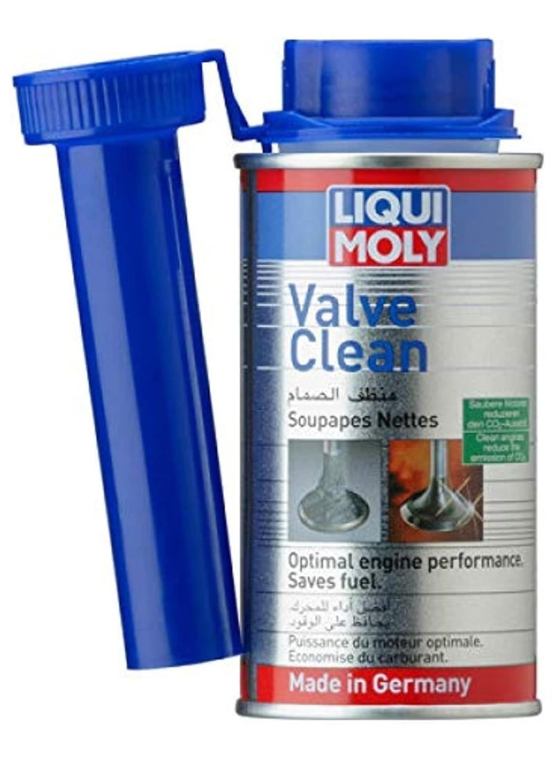 Liqui Moly VALVE CLEAN 150 ml - pzsku/ZB6437EE158875A3D837DZ/45/_/1709204883/cbae6126-66b7-4f68-969e-385598050ca4