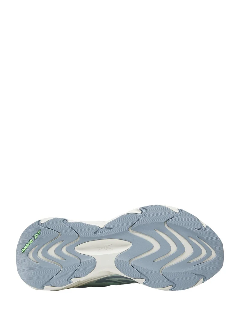 Reebok Fuel Flex Run