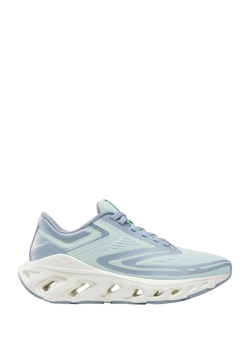 Reebok Fuel Flex Run