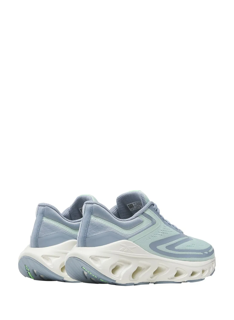 Reebok Fuel Flex Run