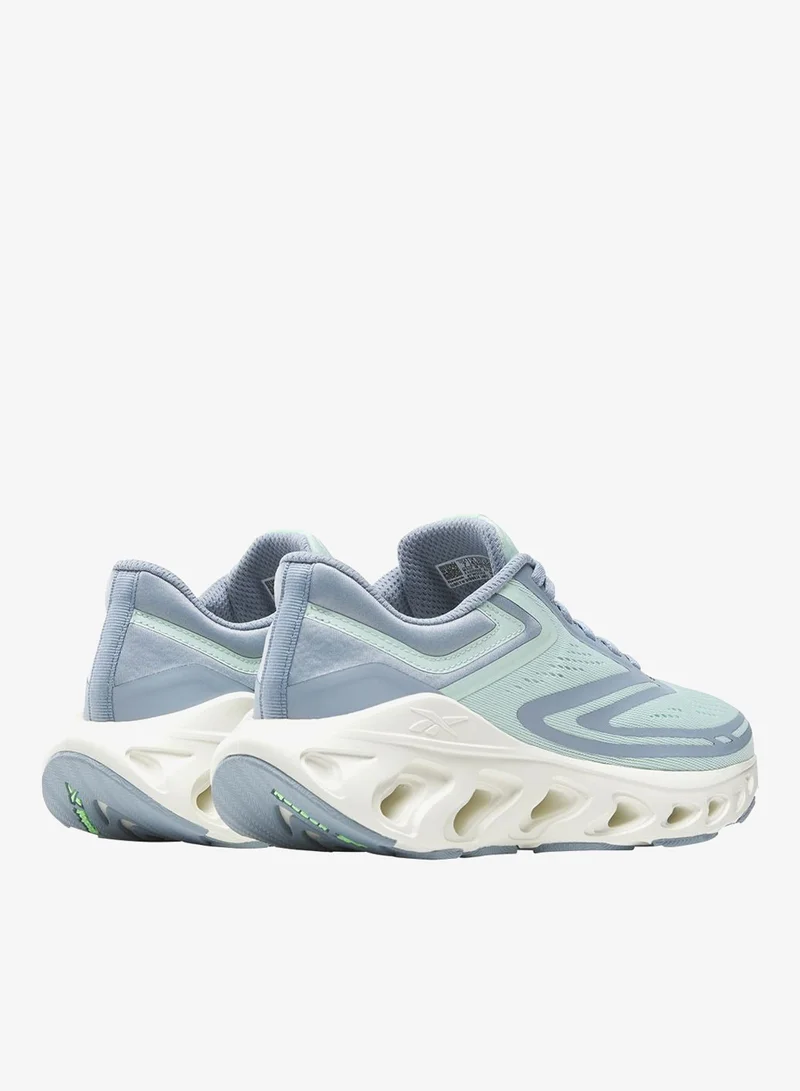 Reebok Fuel Flex Run