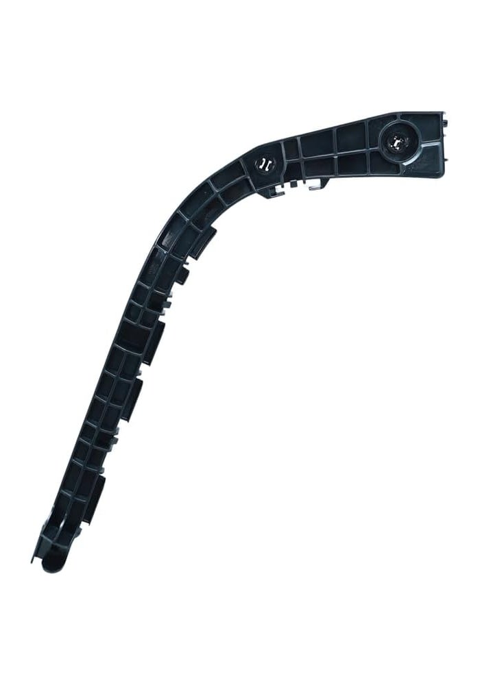LM Rear Bumper Bracket (Passenger Side) for Fortuner (2012-2015) - Aftermarket Replacement - Image 4