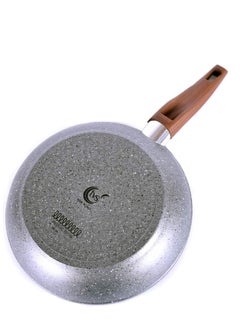 TVS TVS-FRYPAN 24CM MINERALIA INDUZIONE ECO  - Image 3