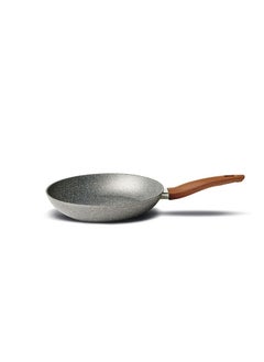 TVS TVS-FRYPAN 24CM MINERALIA INDUZIONE ECO  - Image 4