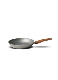 TVS TVS-FRYPAN 24CM MINERALIA INDUZIONE ECO  - Image 1