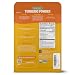 FGO Organic Turmeric Powder wCurcumin 8oz Resealable Pouch USDA Organic and NonGMO Sourced from India Packaging May Vary Pack of 1 - Image 4