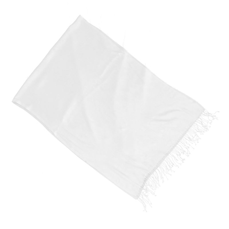 Cotton Scarf for DIY Painting, Durable and Safe to Use, Perfect for Creative Projects - Image 5