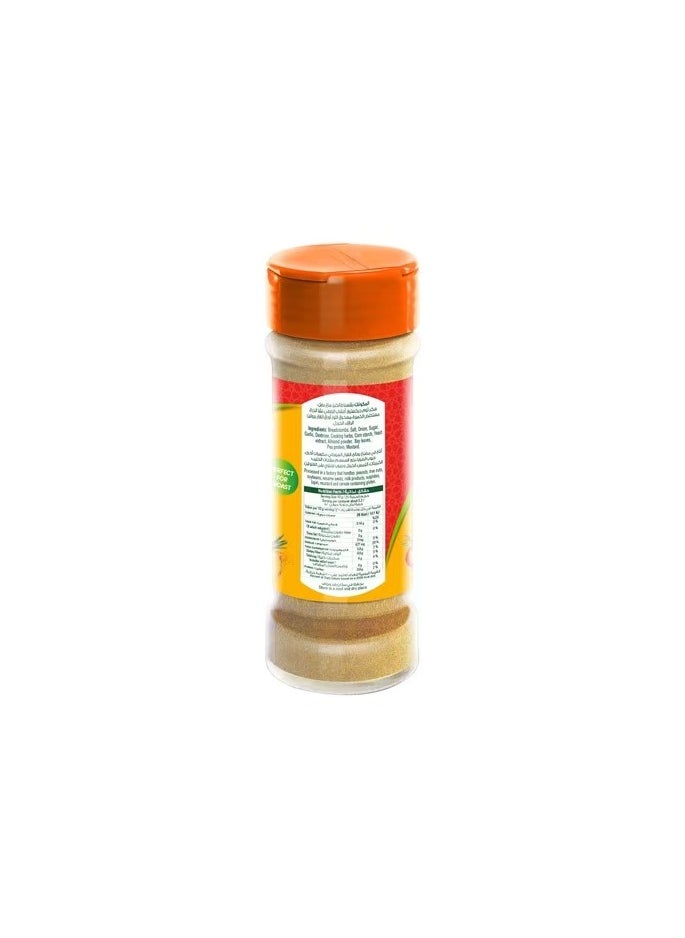 Bayara - Bayara Potato Seasoning 100ml - Image 1
