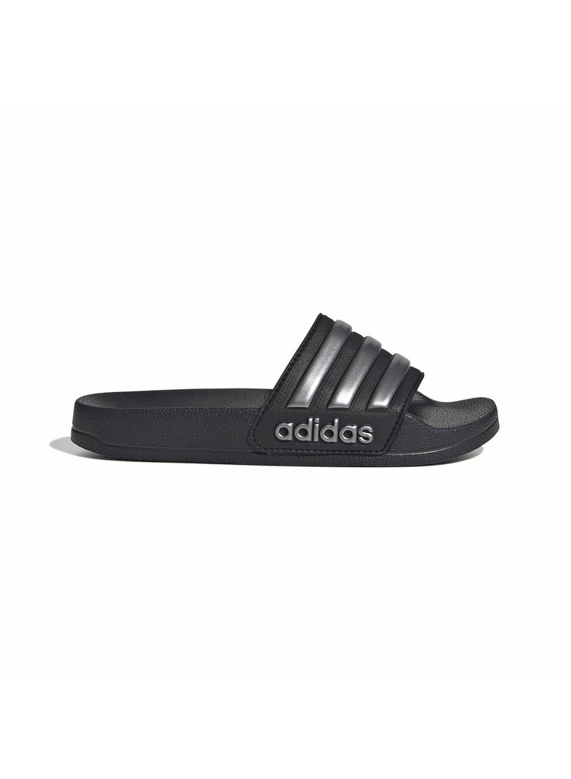 Adidas Adilette Shower Slides - Image 1