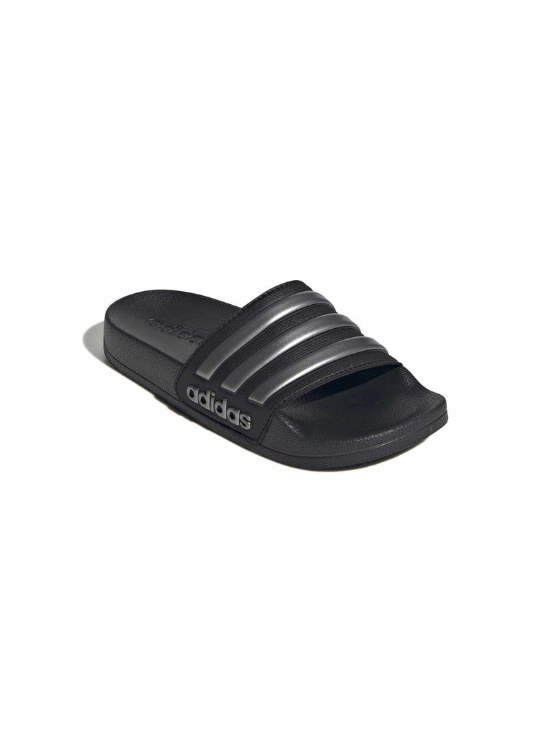 Adidas Adilette Shower Slides - Image 2
