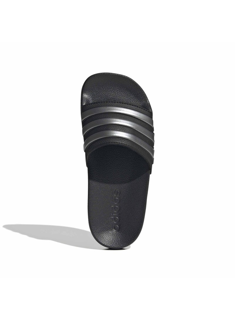 Adidas Adilette Shower Slides - Image 3