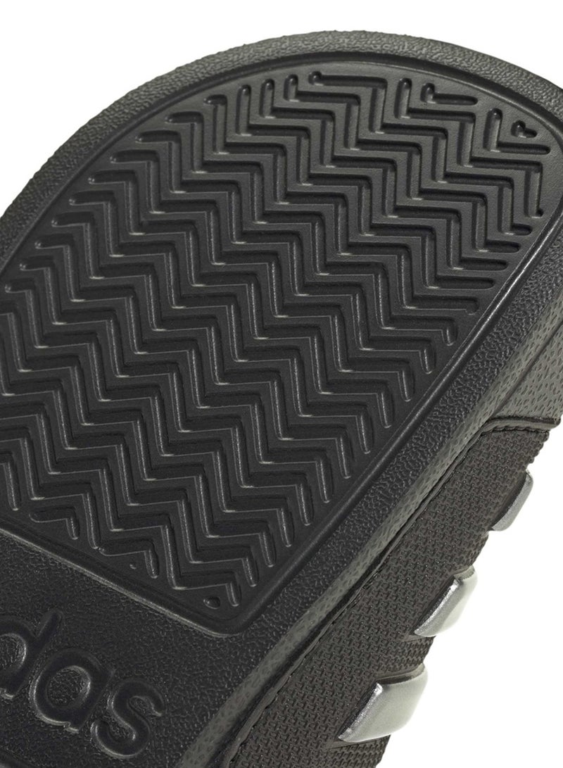Adidas Adilette Shower Slides - Image 4