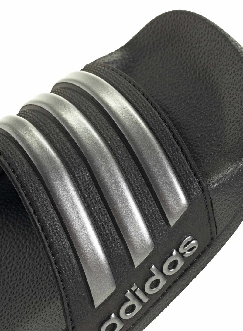 Adidas Adilette Shower Slides - Image 5