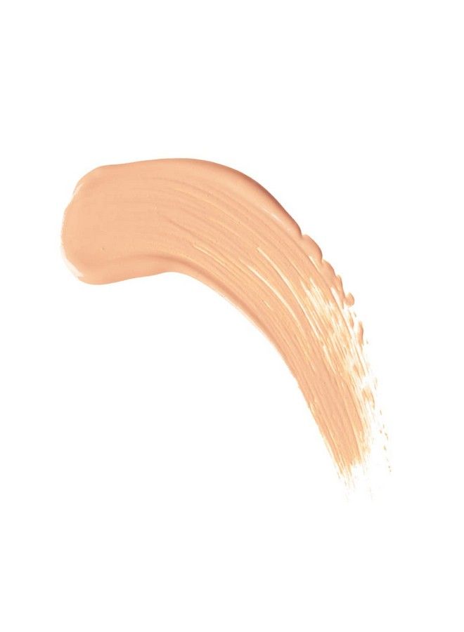 Ruby's Organics خافي العيوب السائل هيدرا؛ خفيف الوزن مرطب بلمسة كريمية قابلة للبناء؛ مكياج طبيعي عضوي خالي من البارابين 100% نباتي لدوائر الظلام؛ ظل Hc 2 6.5 مل - Image 4