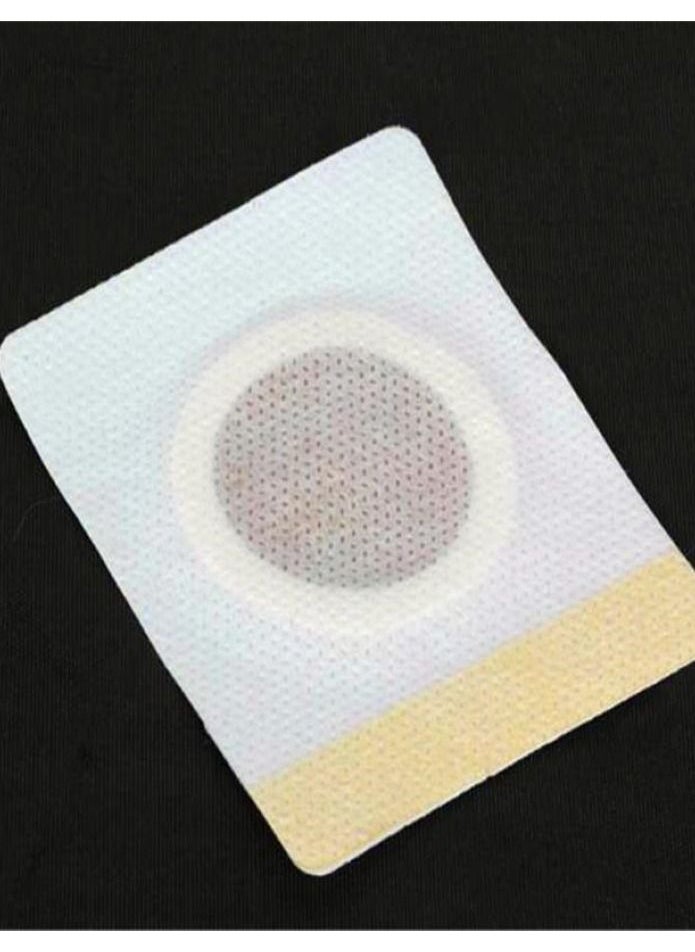 Hodaf 30pc Extra Strong Fast Acting Slim Patch Weight Loss Slimming Patches All Natural Ingredients  - Image 4