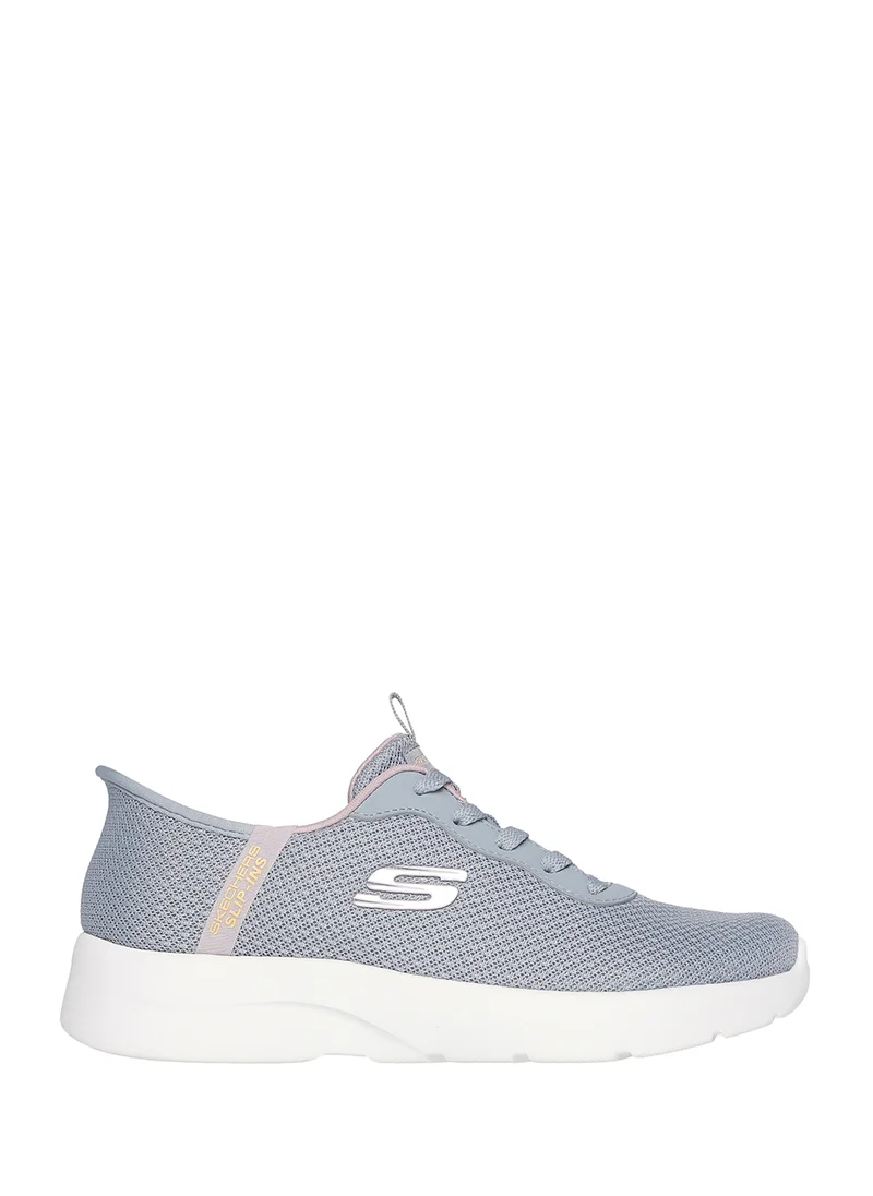 SKECHERS Dynamight 2.0