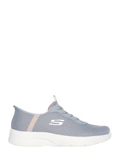 SKECHERS Dynamight 2.0  - Image 1