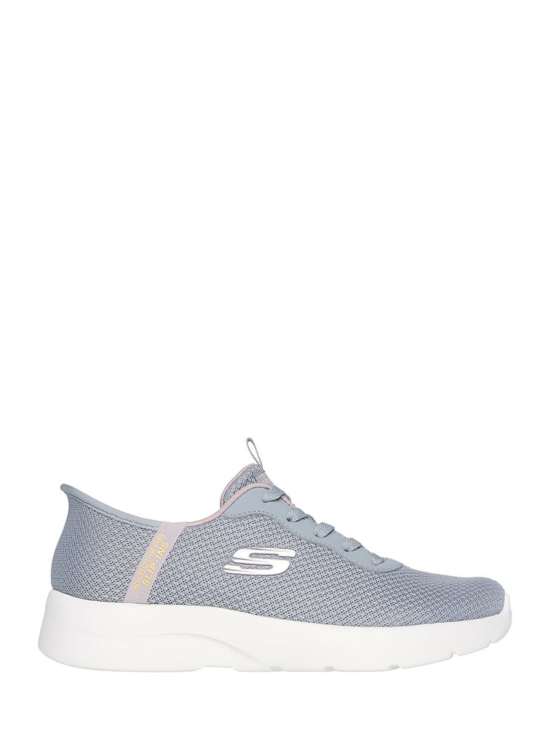 SKECHERS - Dynamight 2.0 - Image 1