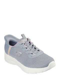 SKECHERS Dynamight 2.0  - Image 3