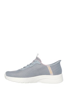 SKECHERS Dynamight 2.0  - Image 2