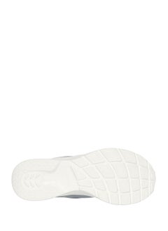 SKECHERS Dynamight 2.0  - Image 5
