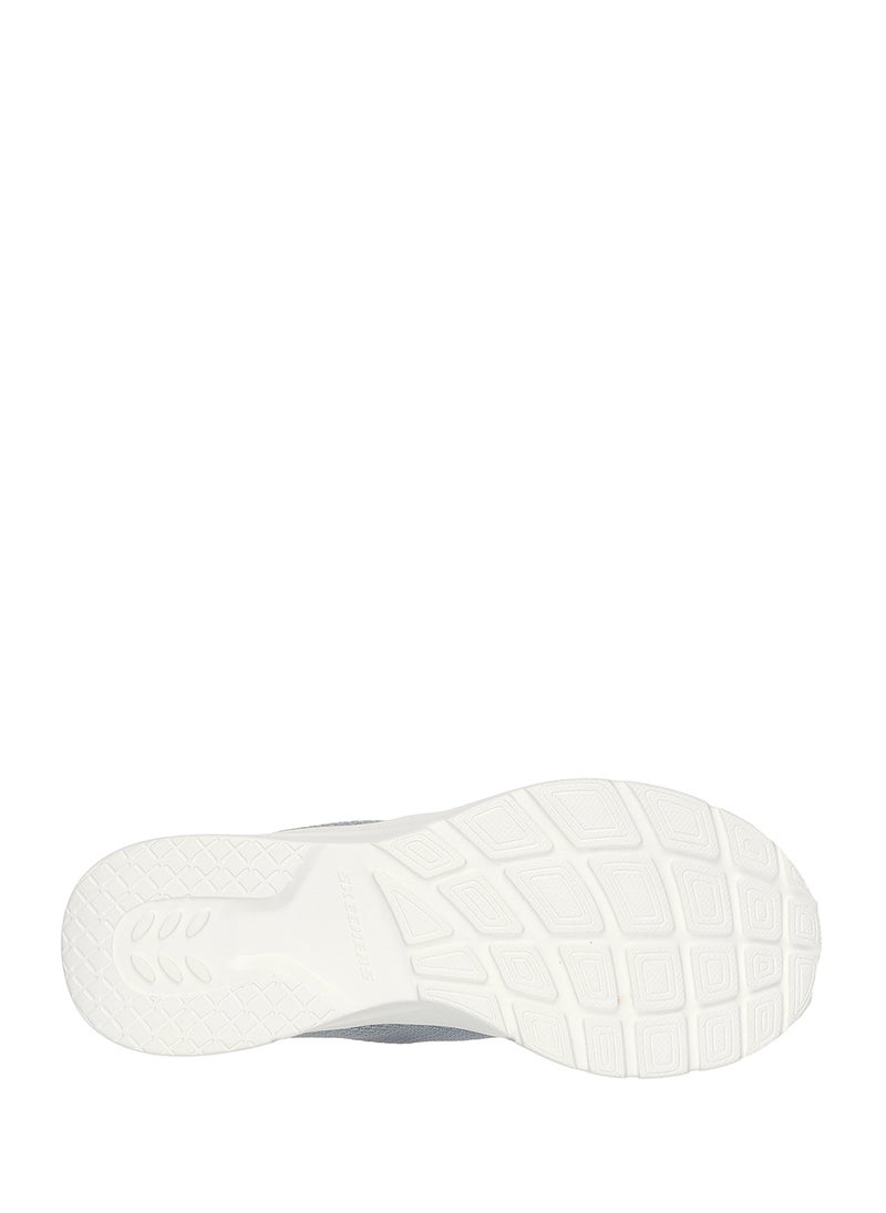 SKECHERS - Dynamight 2.0 - Image 1
