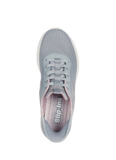SKECHERS Dynamight 2.0  - Image 4