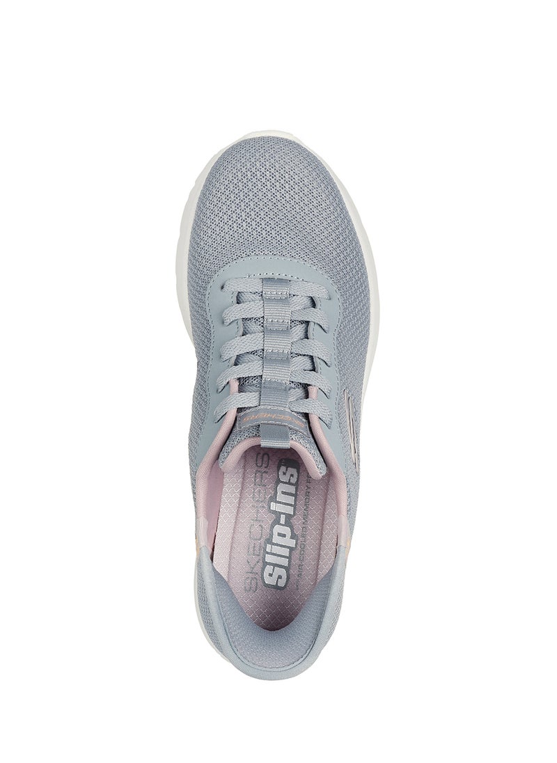 SKECHERS - Dynamight 2.0 - Image 1