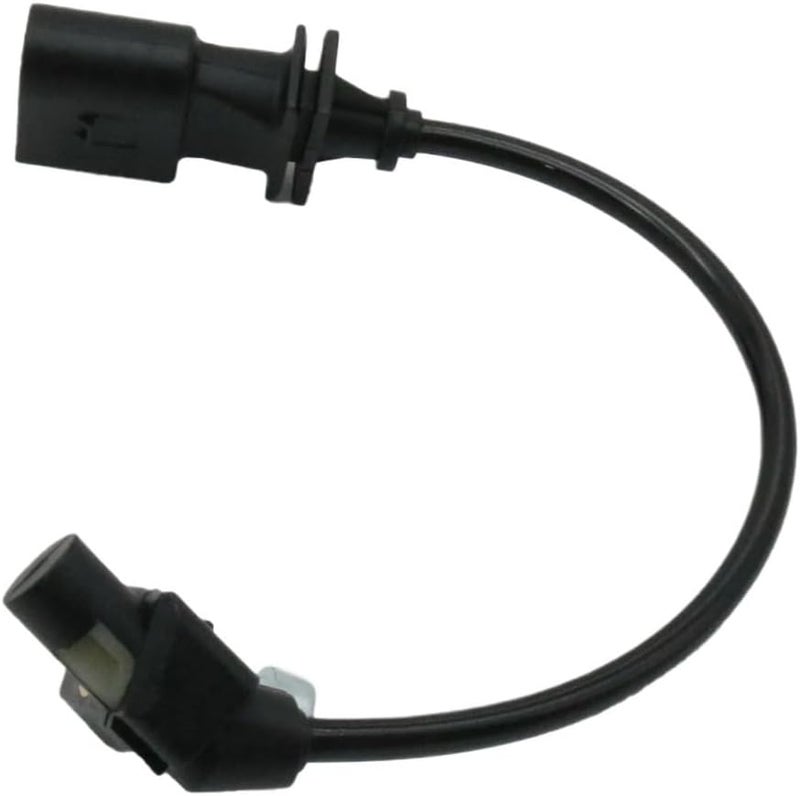 13627809334 Sensor Replacement Part - Image 3